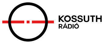 Essősy Zsombor az Kossuth Rádió 180 perc műsorában