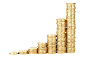 EKD támogatások elemzése