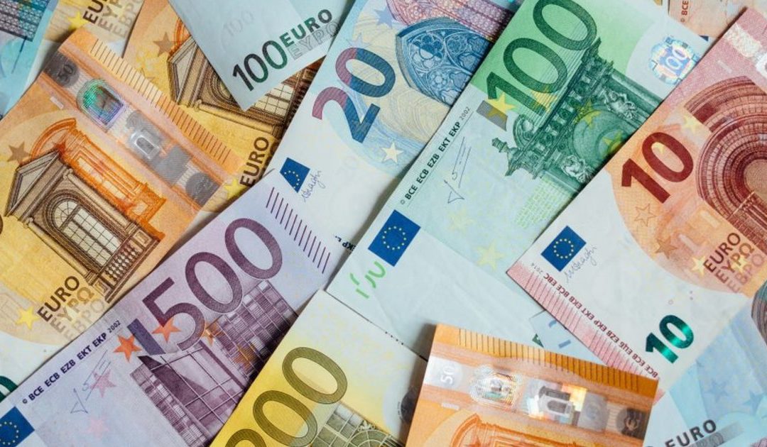 Elszálló eurónál és leálló a gazdaságnál mi legyen az EU-pályázatokkal? – Íme a javaslataink a Portfolio megkeresésére