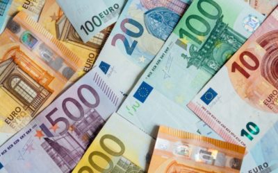 Elszálló eurónál és leálló a gazdaságnál mi legyen az EU-pályázatokkal? – Íme a javaslataink a Portfolio megkeresésére