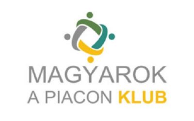 A Magyarok a Piacon Klub 9 pontos javaslatcsomagja a krízishelyzet kezelésére