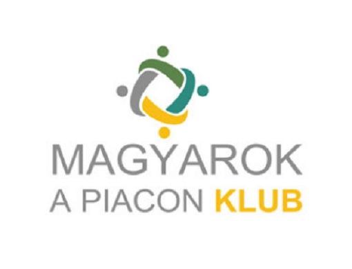 A Magyarok a Piacon Klub 9 pontos javaslatcsomagja a krízishelyzet kezelésére