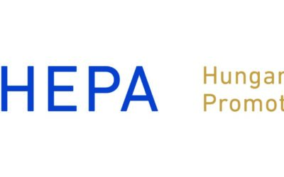 HEPA Exportőrök Klubja Online – Andorka Miklós stratégiai igazgató kollégánkkal