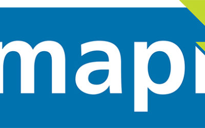 MAPI-csoport Online Konferenciák – Virtuálisan is töretlen elhivatottsággal Partnereink sikeréért!
