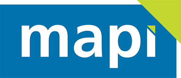 MAPI-csoport Online Konferenciák – Virtuálisan is töretlen elhivatottsággal Partnereink sikeréért!