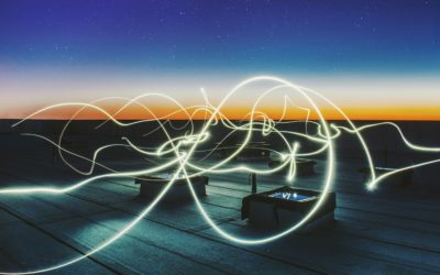 Energiatároló vissza nem térítendő támogatásból