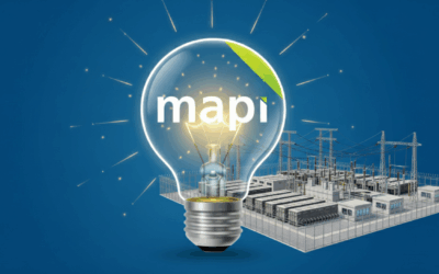 🔋Energiatároló vissza nem térítendő támogatásból – megjelent a felhívás