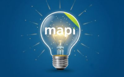 Ismét elérhető a Demján Sándor 1+1 Beruházásösztönző támogatás!