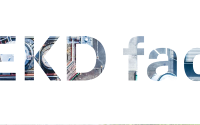 Gyakori kérdések az SSC EKD támogatásról