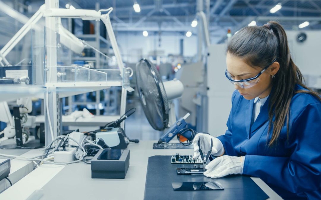 Újabb közös siker – Kapacitásbővítéssel erősíti a Kontron